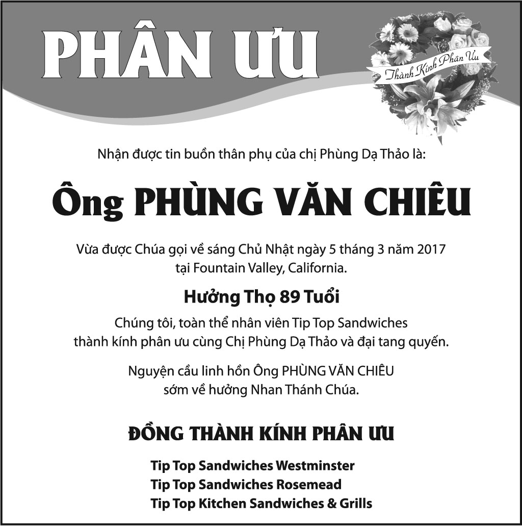 10575651-PU12-Ong PHUNG VAN C...