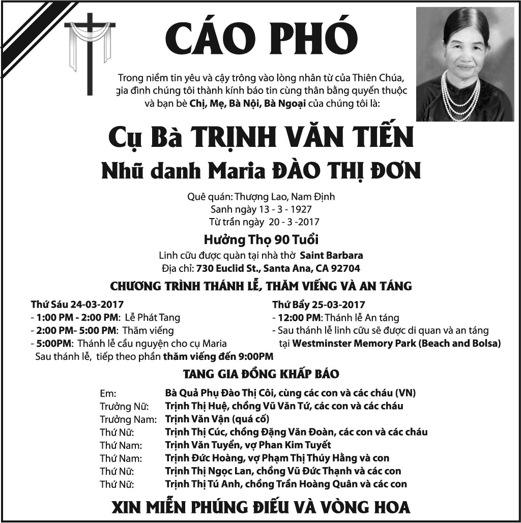 10575693-CP12-Ba TRINH VAN TI...
