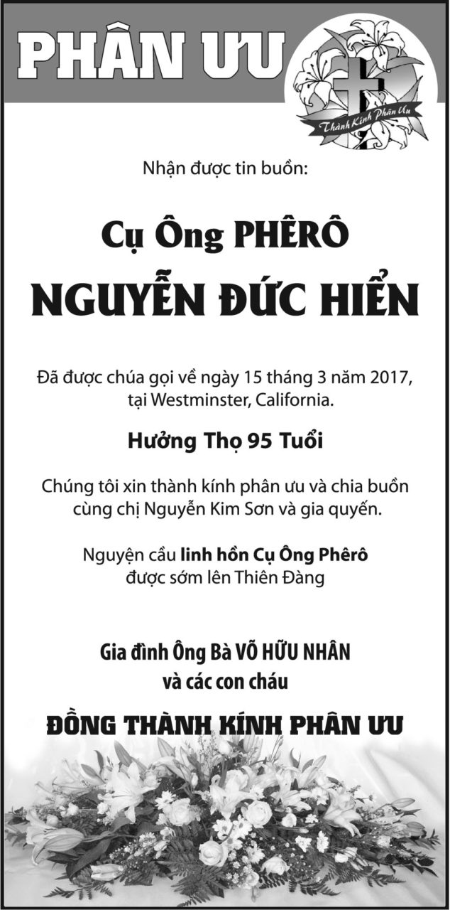 10575734-PU14-Phero NGUYEN DU...