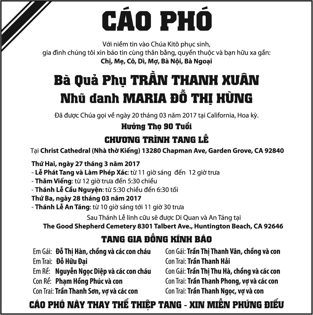 10575870-CP12-Maria DO THI HU...
