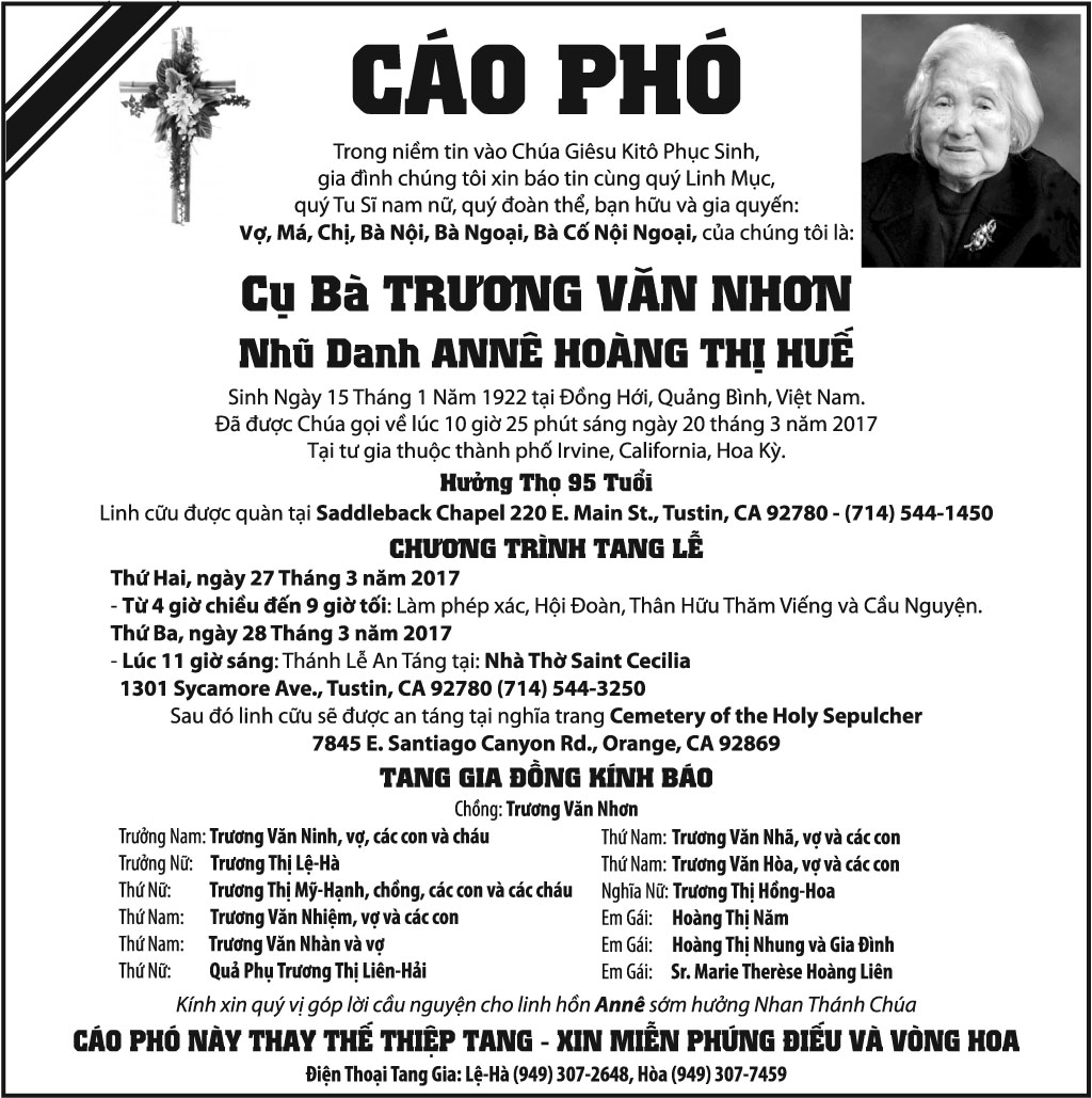 10575941-CP12-Cu Ba TRUONG VA...