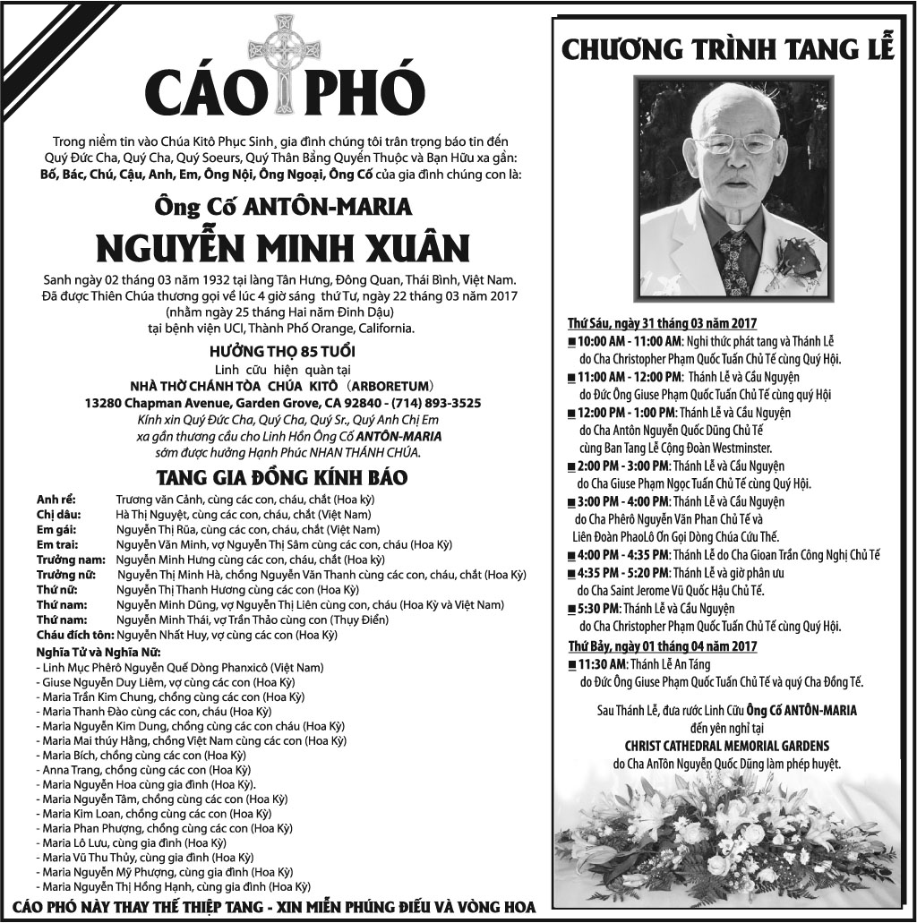 10576656-CP12-Ong co NGUYEN M...