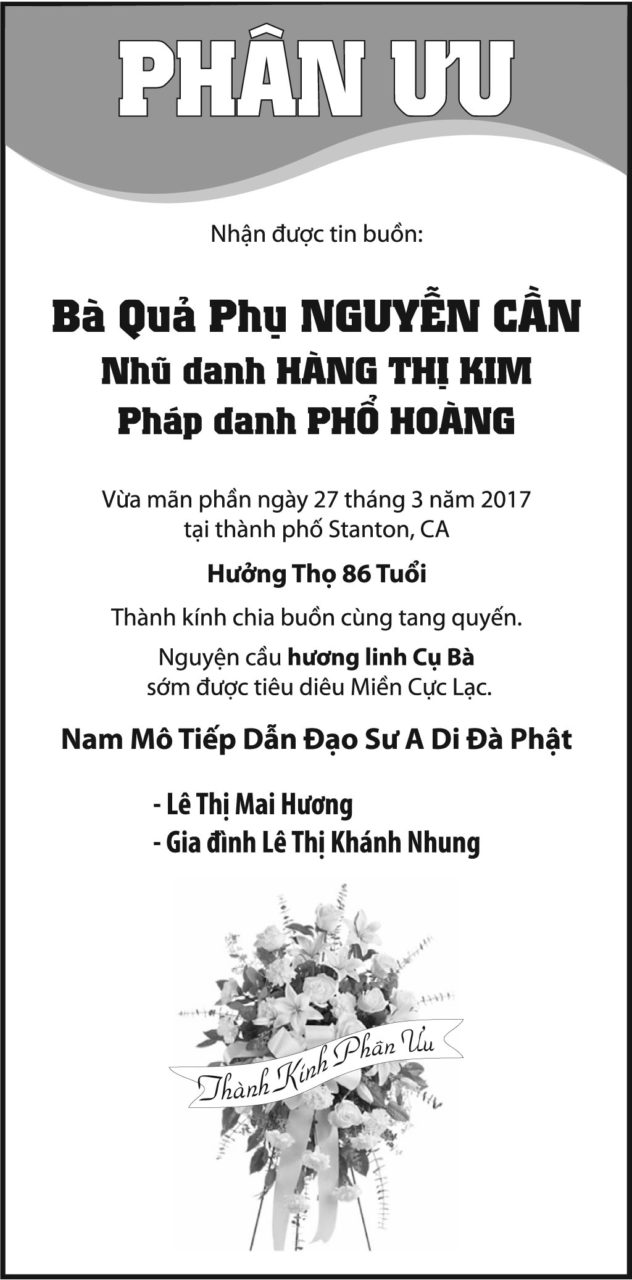 10576901-PU14-BQP NGUYEN CAN.eps