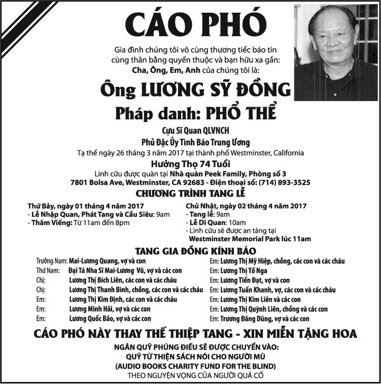 10576905-CP12-Ong LUONG SY DO...