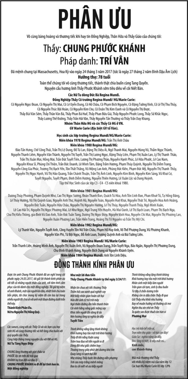 10576906-PU FULL-Ong CHUNG PH...