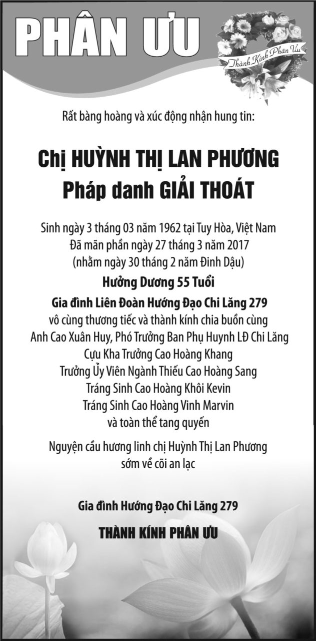 10576907-PU14-Chi HUYNH T LAN...