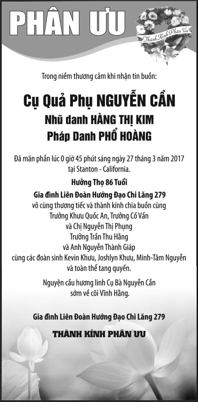 10576908-PU14-BQP NGUYEN CAN.eps