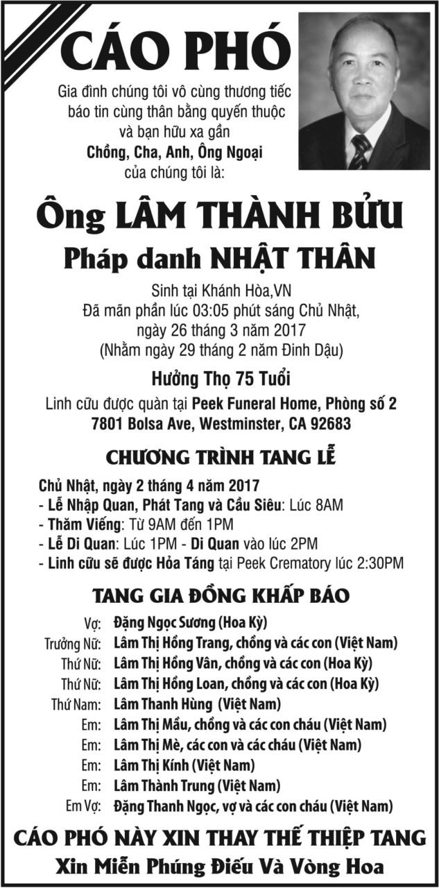 10576950-PU-Ong LAM THANH BUU...