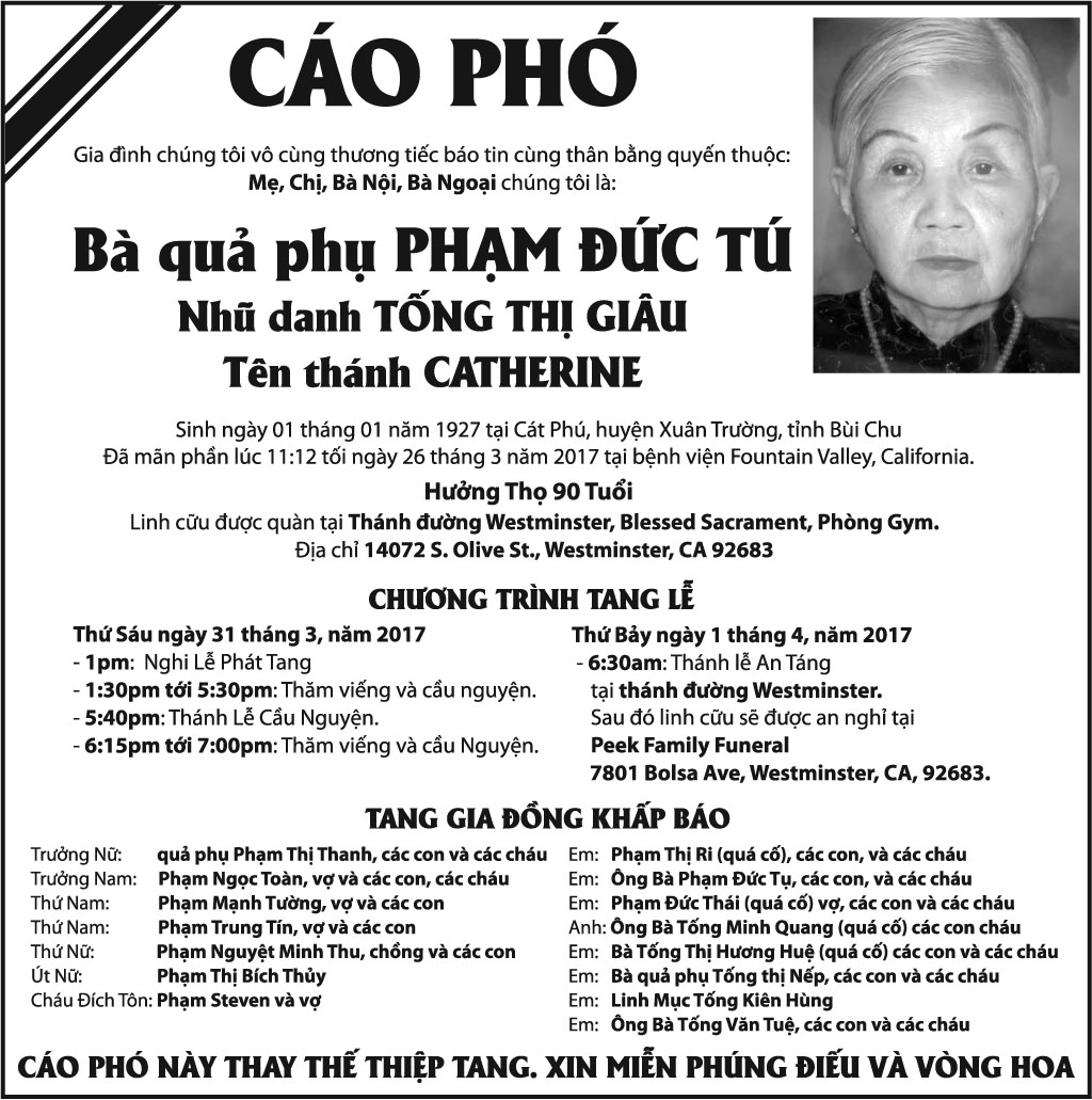 10576951-CP12-Ba TONG THI GIA...