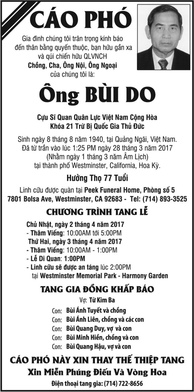 10577121-CP14-Ong BUI DO.eps
