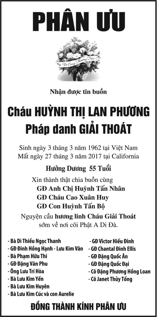 10577123-PU14-Huynh Thi Lan P...