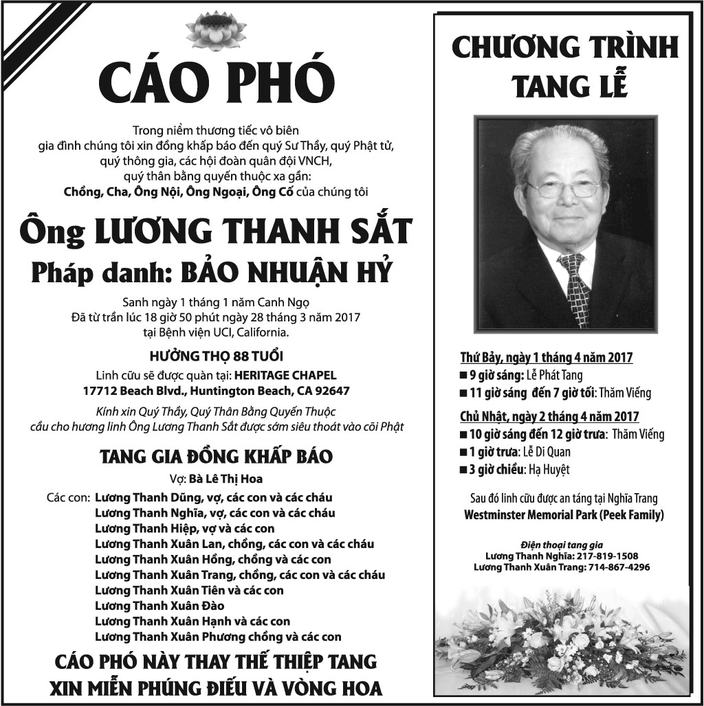 10577145-CP12-Ong LUONG THANH...