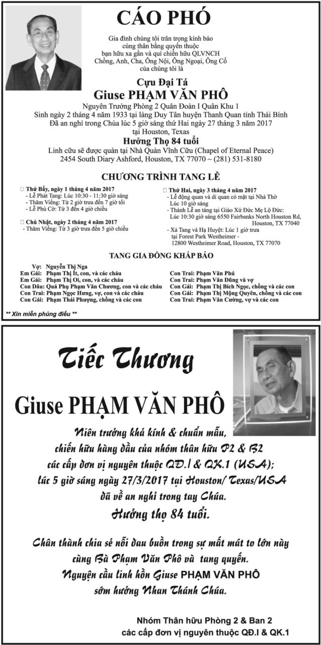 10577148-CP-PU FULL- Ong PHAM...