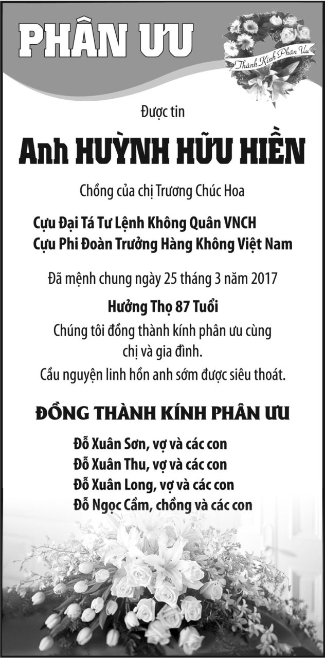 10577149-PU14-Ong HUYNH HUU H...