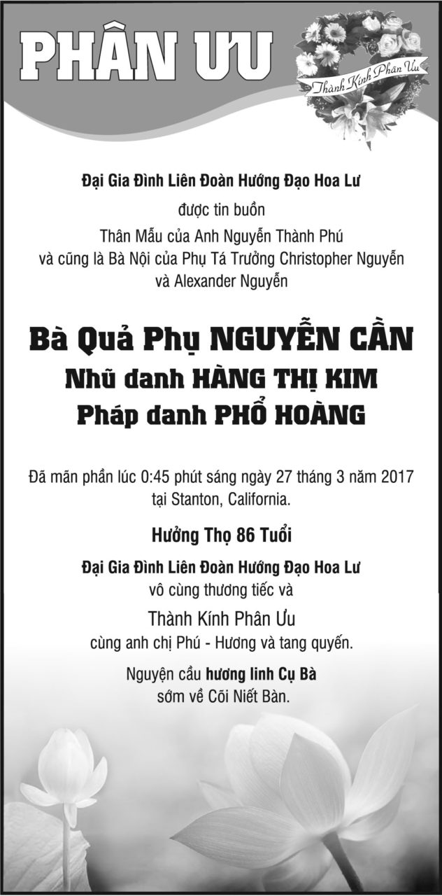 10577150-PU14-BQP NGUYEN CAN.eps