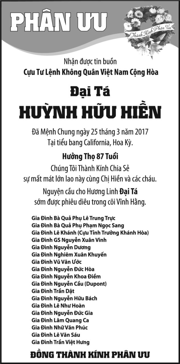 10577255-PU14-Dai ta HUYNH HU...