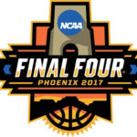 2017-NCAA-FINAL-FOUR-LOGO