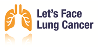Lung cancer. ung thư phổi