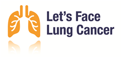 Let's Face Lung Cancer - Ung thư phổi