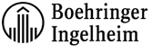 boehringer ingelheim logo