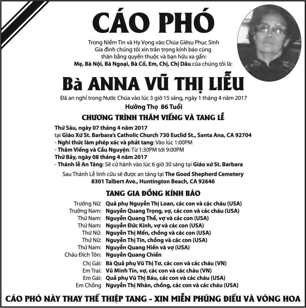 10578217-PU12-Ba Anna VUTHILI...