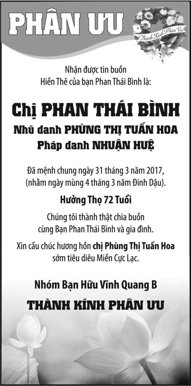 10578273-PU14-Chi PHANTHAIBIN...