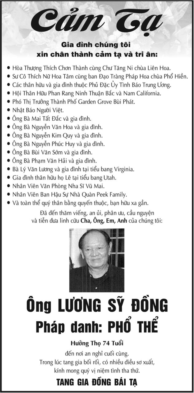 10578373-CT14-Ong LUONG SY DO...