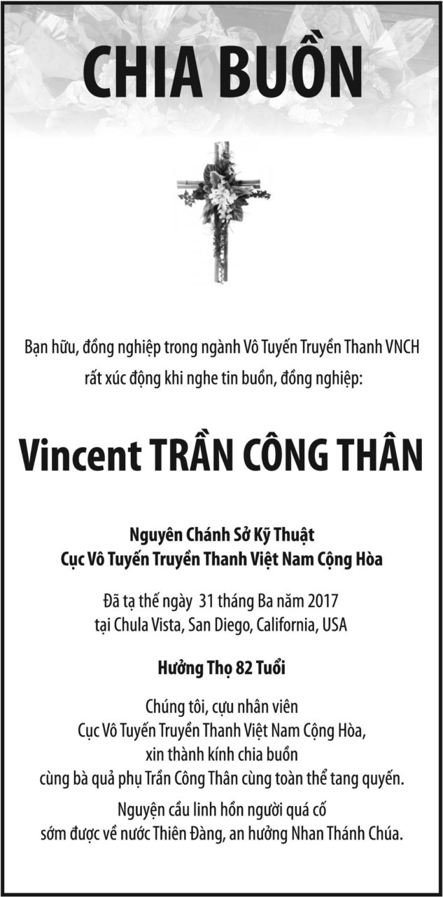 10578374-PU14-Ong VINCENT TRA...