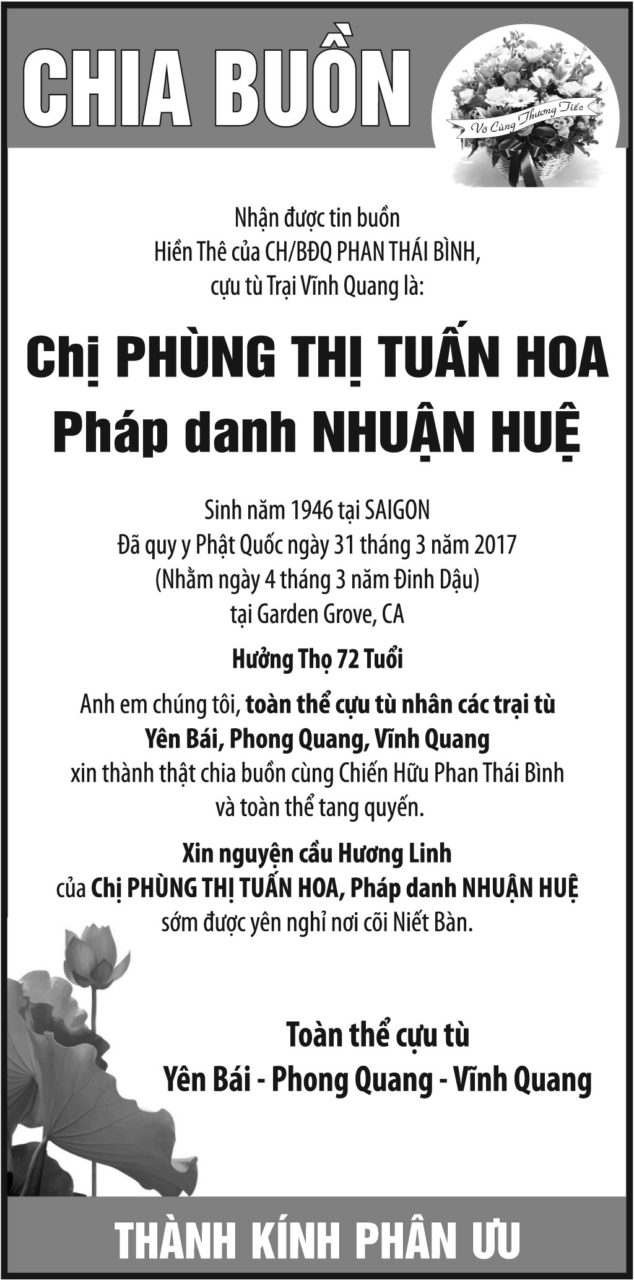 10578375-CB14-Chi PHUNG T TUA...