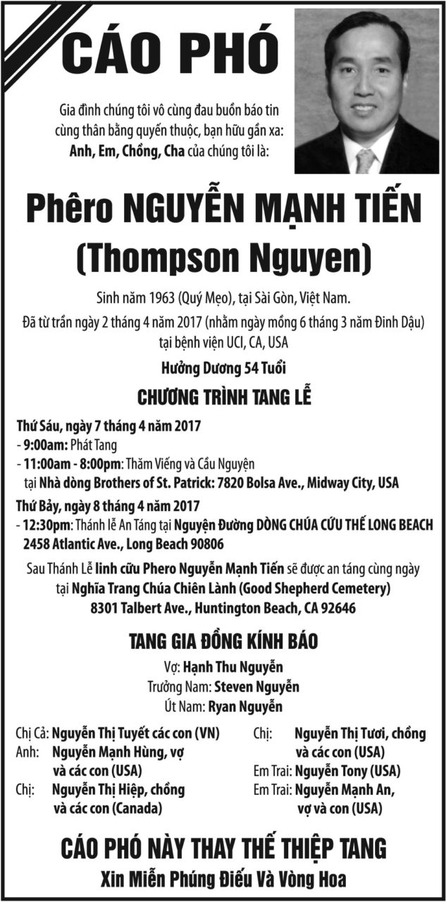 10578376-CP14-Phero NGUYENMAN...