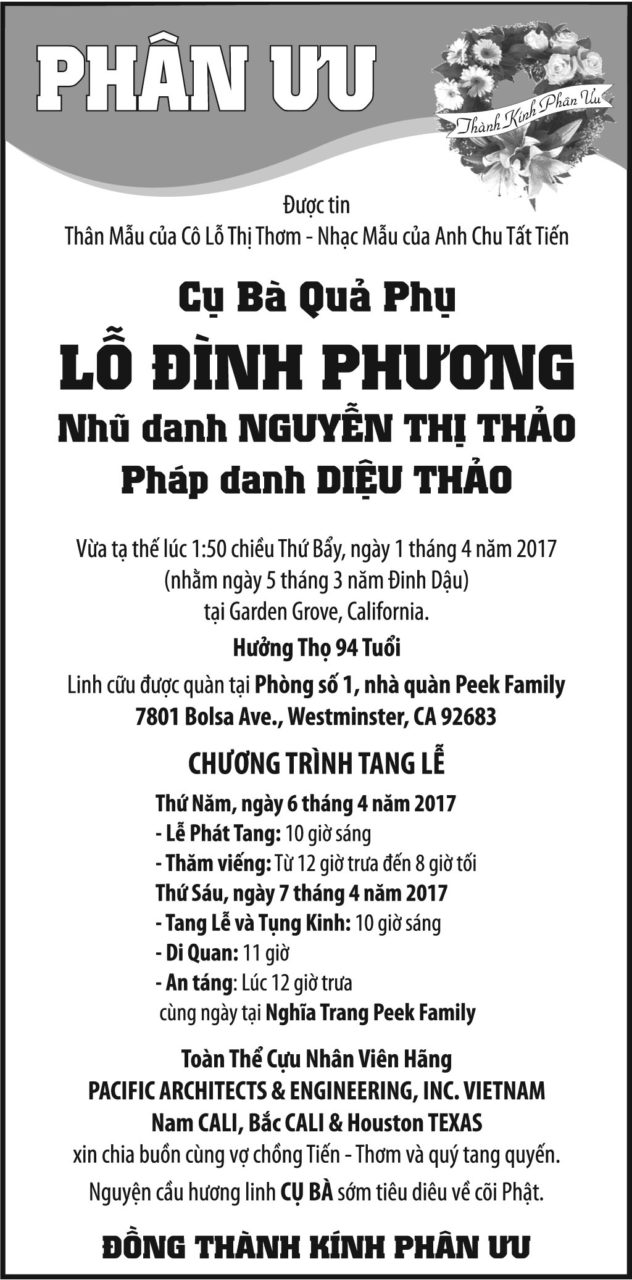 10578429-PU14-Ba NGUYENTHITHA...
