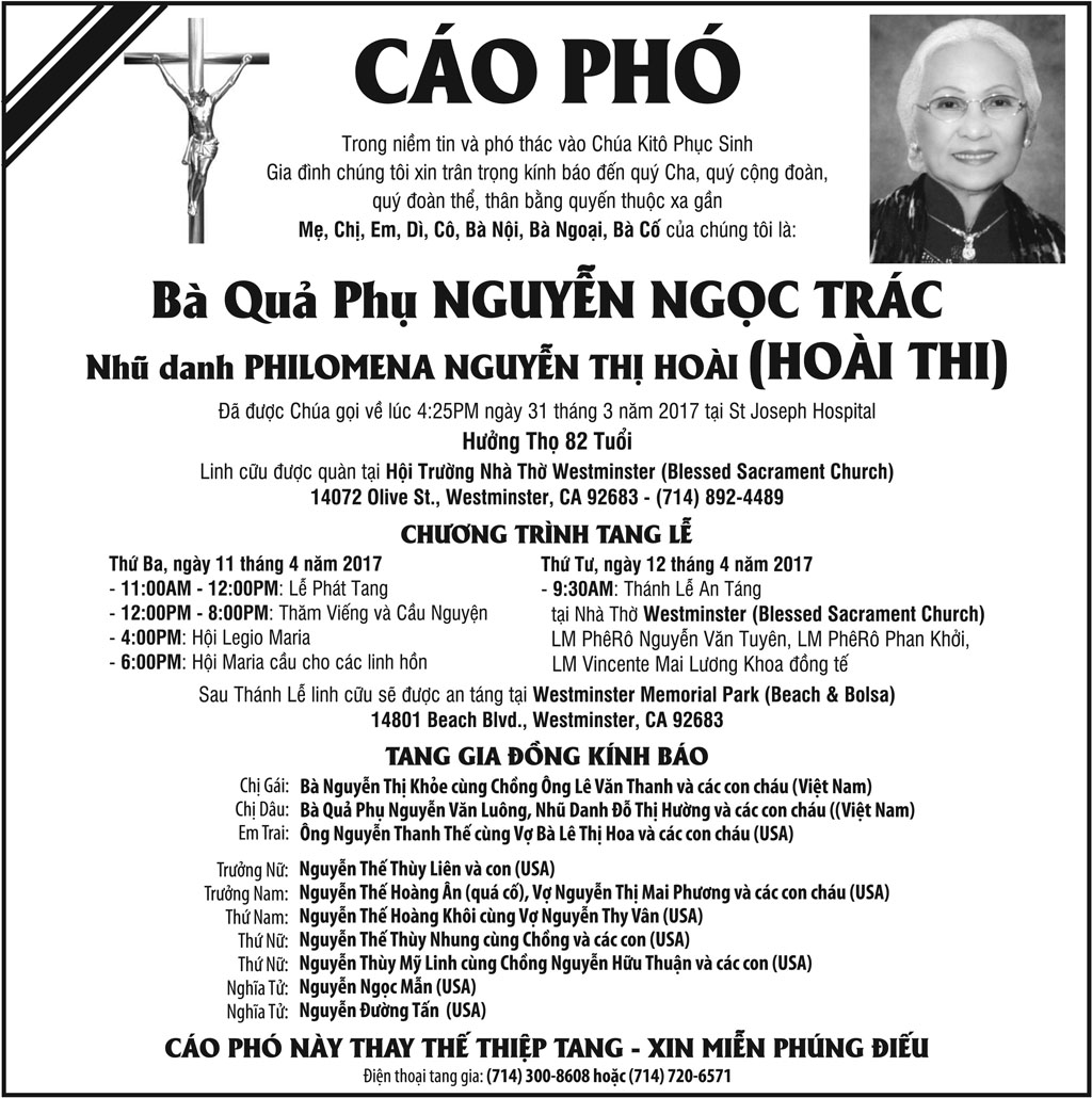 10578605-CP12-BQP NGUYEN NGOC...