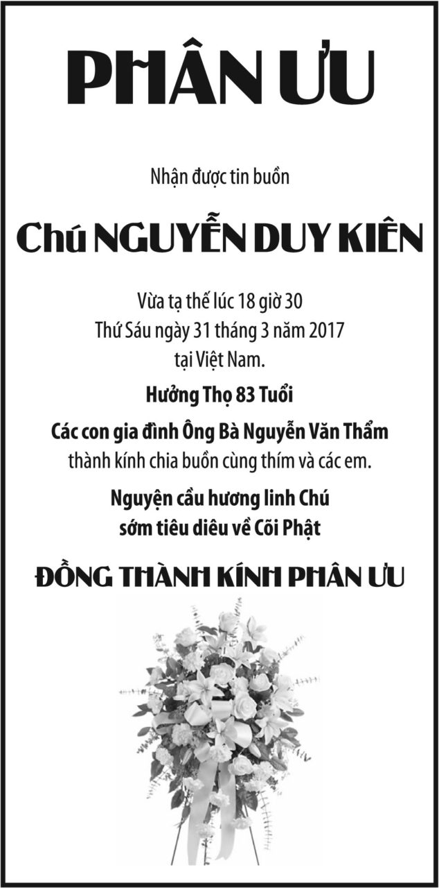 10578652-PU14-Chu NGUYEN DUY ...