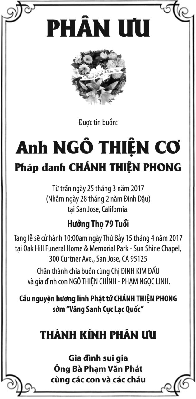 10579533-PU14-Ong NGO THIEN C...