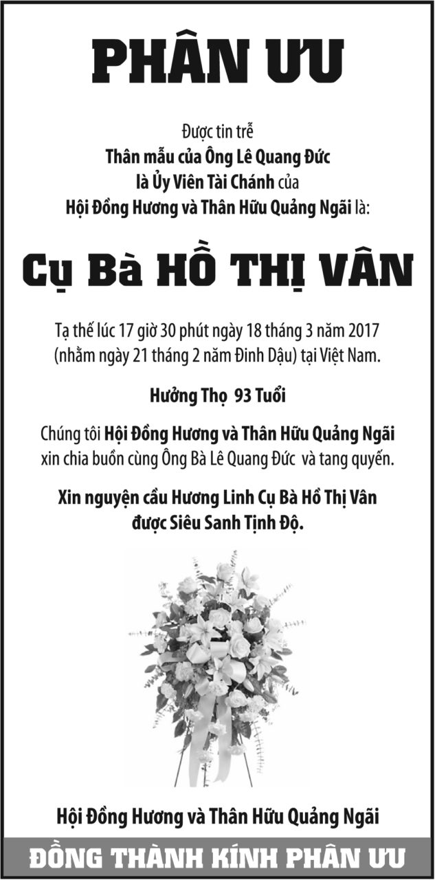 10579534-PU14-Ba HO THI VAN.eps