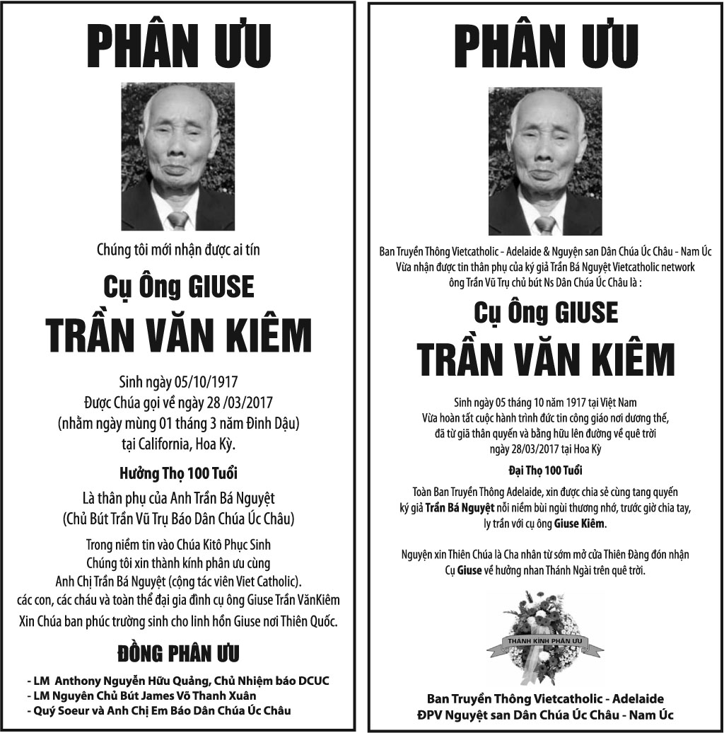 10579585-Ong Giuse TRAN VAN K...