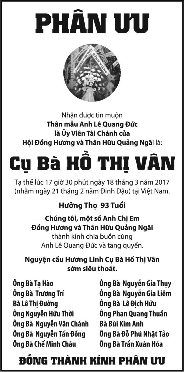 10579597-PU14-Ba HO THI VAN.eps