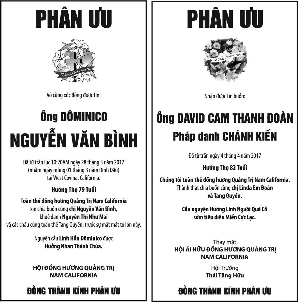 10579677-PU12-Ong NGUYENVANBI...