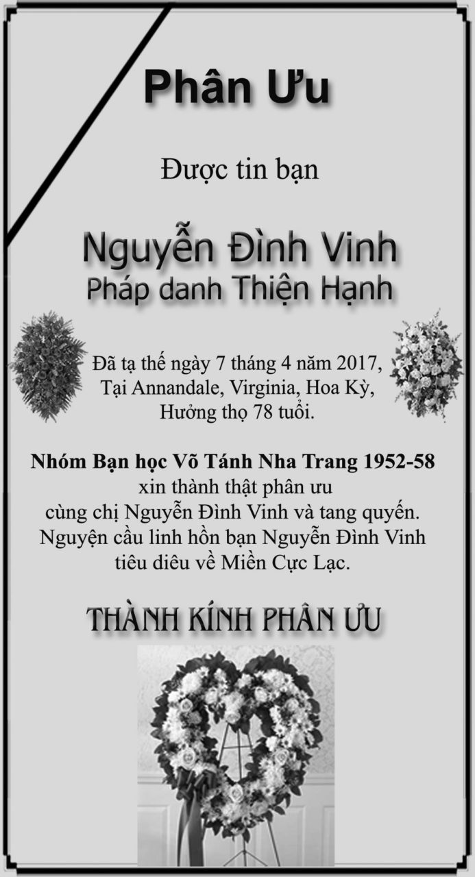 10579873-PU14-Ong NGUYEN DINH VINH