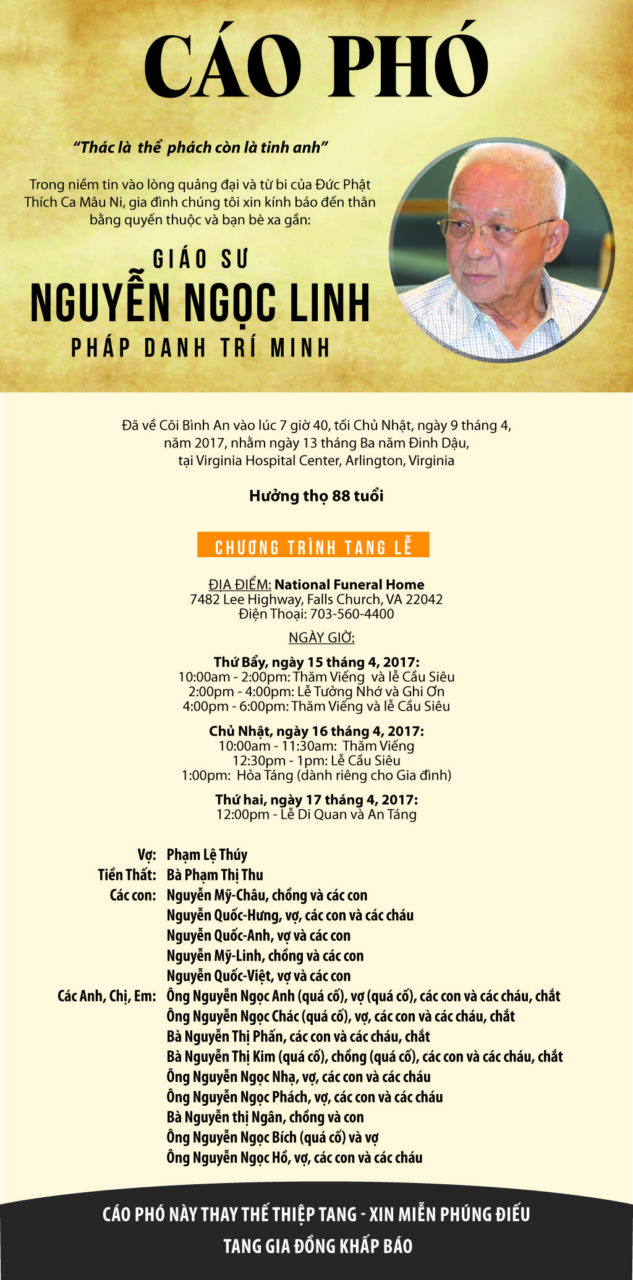10579916-CP1P 4C-Nguyen Ngoc Linh.indd