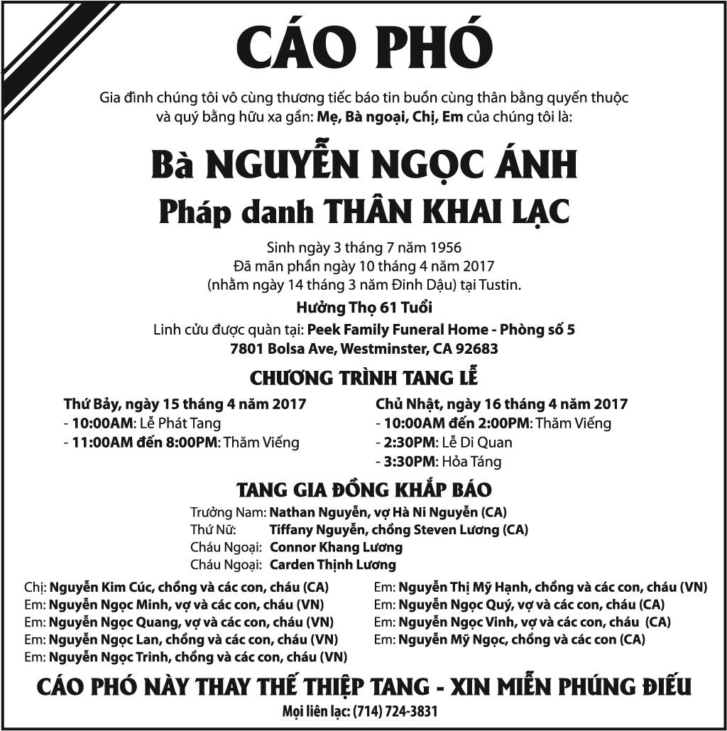 10579925-CP12-Ba NGUYEN NGOC ...