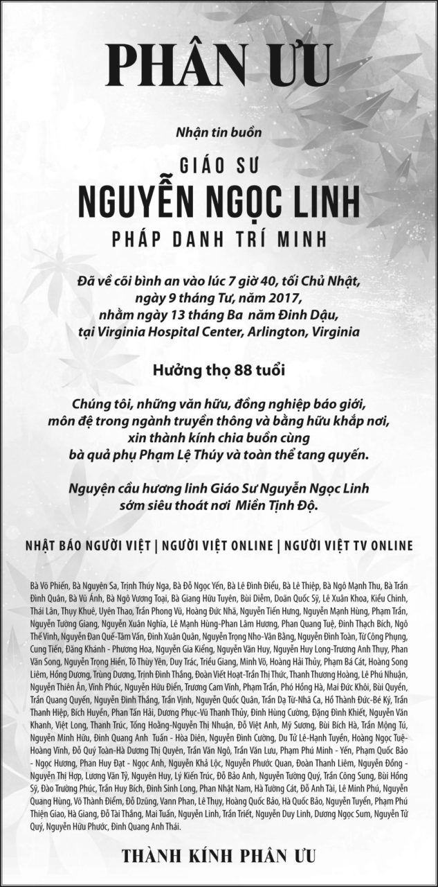 10579937-PU1P-Nguyen Ngoc Linh.indd