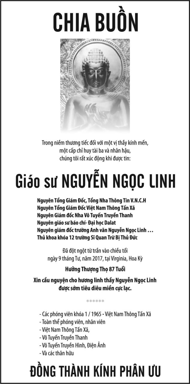 10580034-PU FULL - GS NGUYEN ...