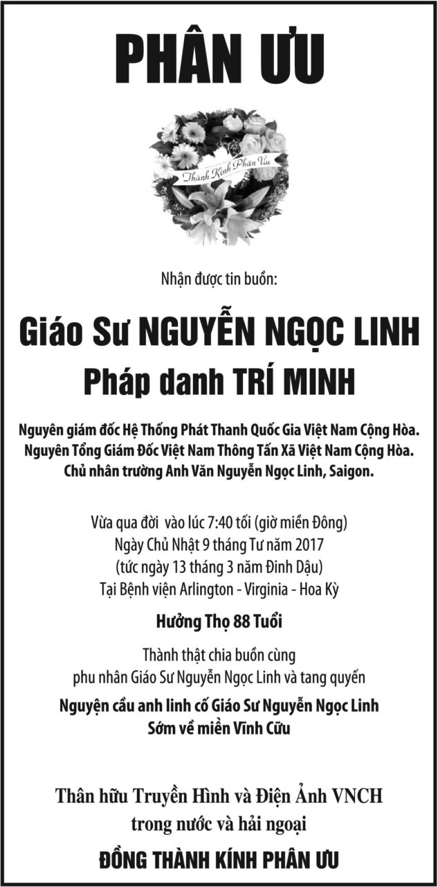 10580035-PU14-GS NGUYEN NGOC ...
