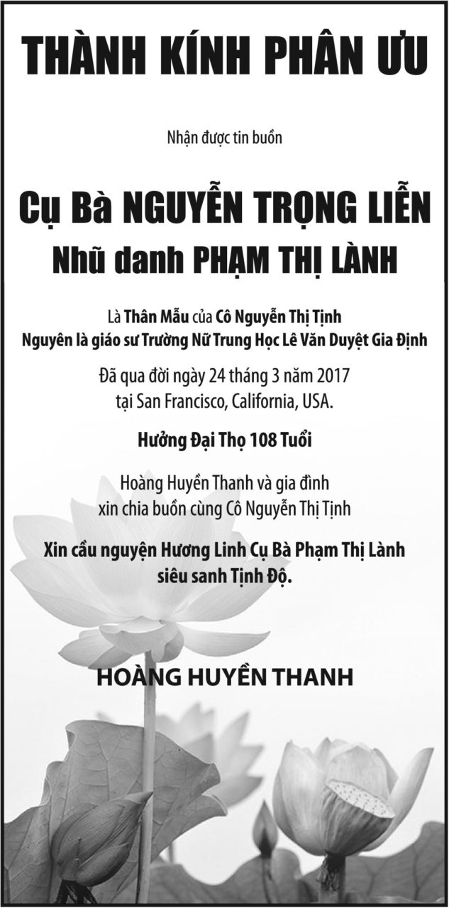 10580249-PU14-Ba NGUYEN TRONG...