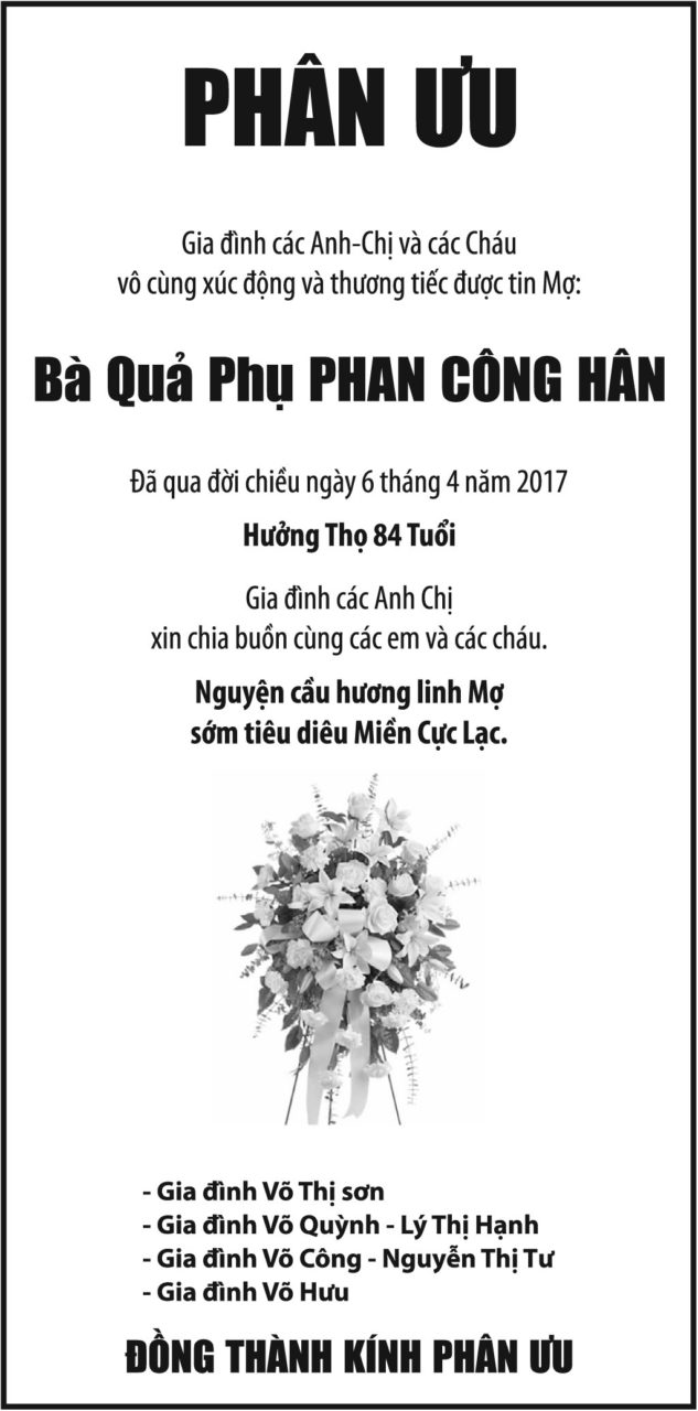 10580250-PU14-BQP PHAN CONG H...
