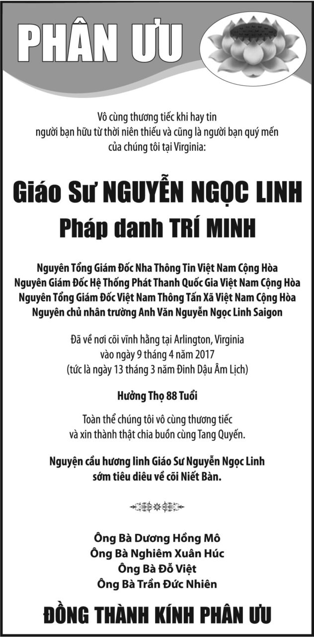 10580314-PU14-GS NGUYEN NGOC ...