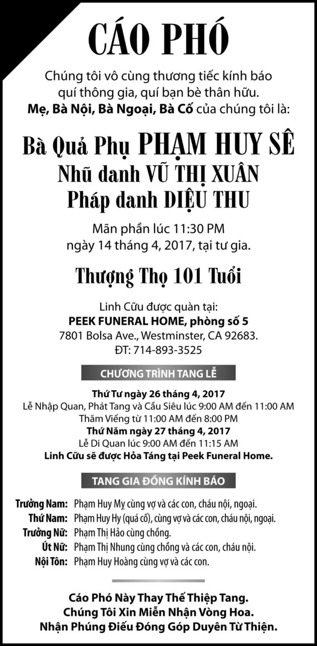10580906-CP14-Ba Huy Se.indd