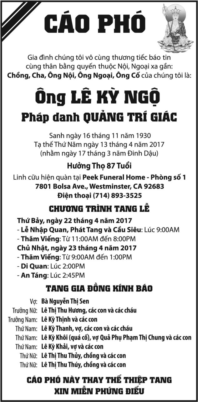 10580973-CP14-Ong LE KY NGO.eps