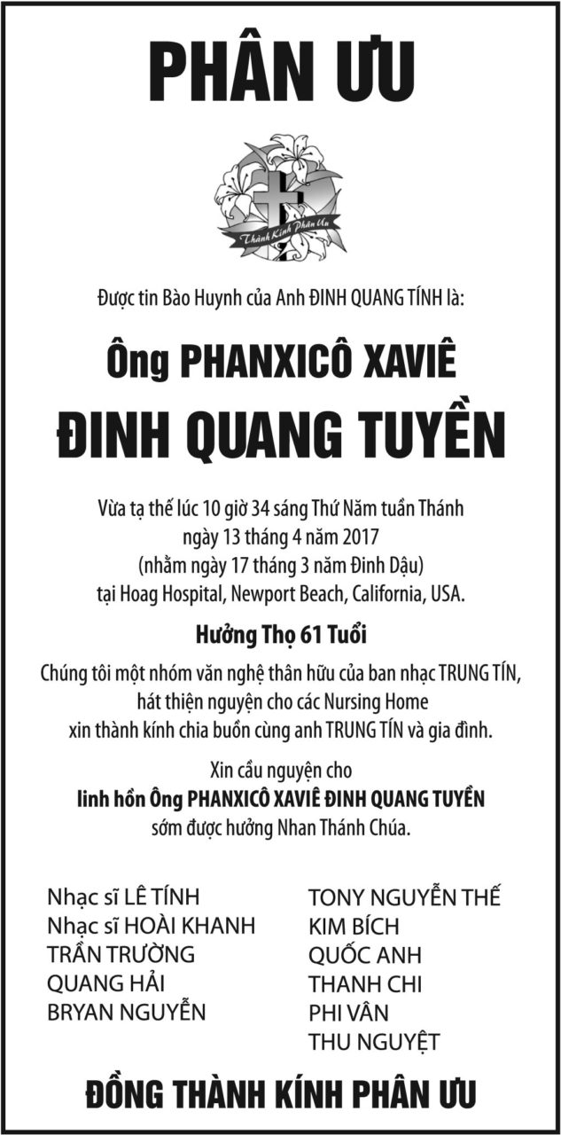 10581057-PU14-DINH QUANG TUYE...